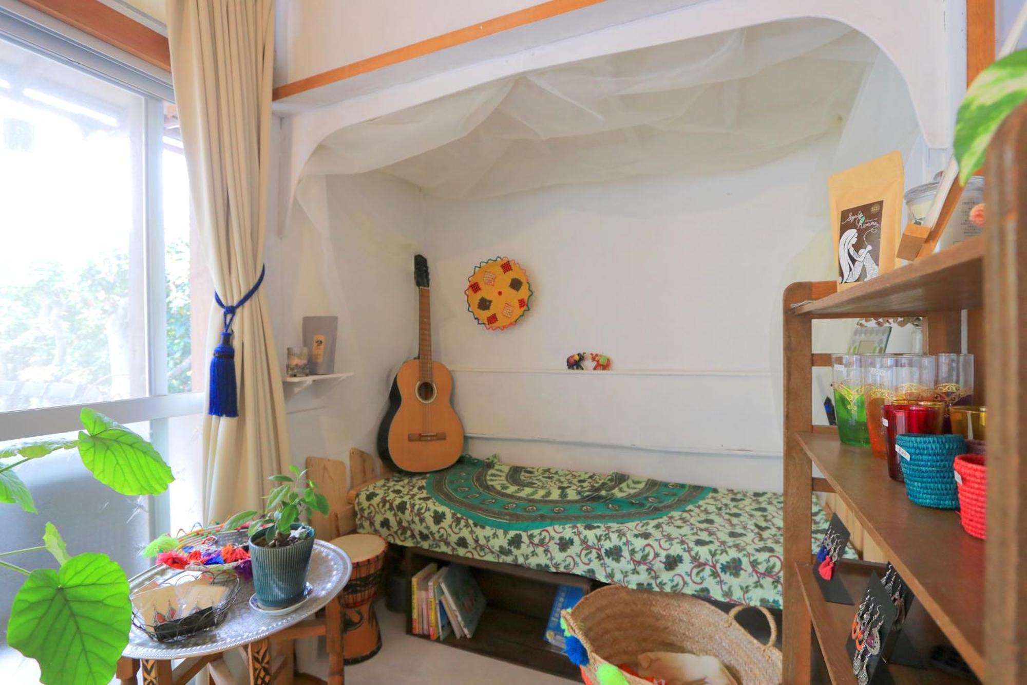 Hoshinosora Ξενοδοχείο Shodoshima Εξωτερικό φωτογραφία